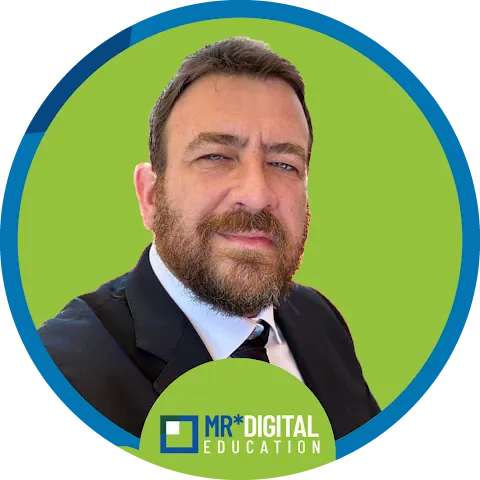 Emanuele Cerreto